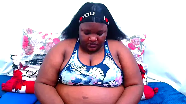 Snapshot of ChubbyBoobsxxx chatting on October 29, 2025, 5:50 am ChubbyBoobsxxx online show from October 29, 2025, 5:50 am