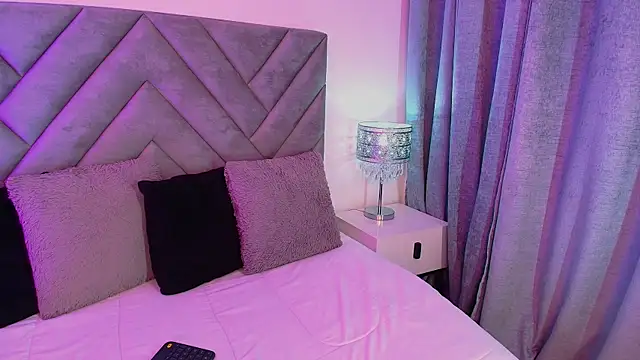 sara owens7 online show from November 10, 2025, 1:54 am