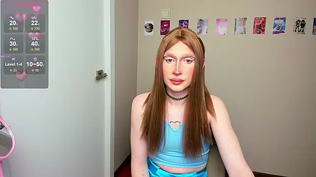 Snapshot of yoi_mika chatting on November 14, 2025, 1:31 am yoi mika online show from November 14, 2025, 1:31 am