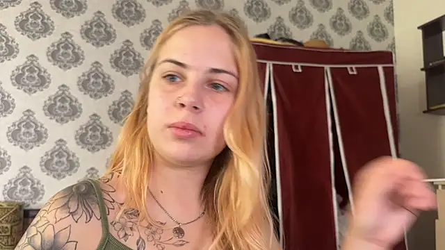 Alismoona online show from July 24, 2026, 7:48 am