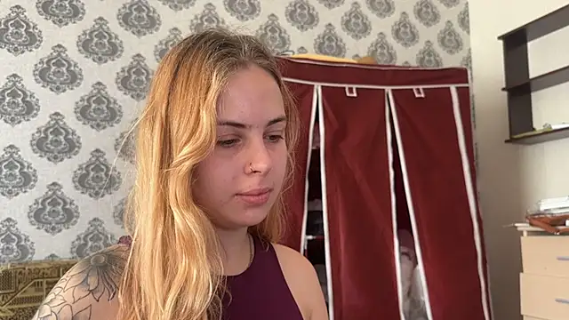 Alismoona online show from July 23, 2026, 7:49 am