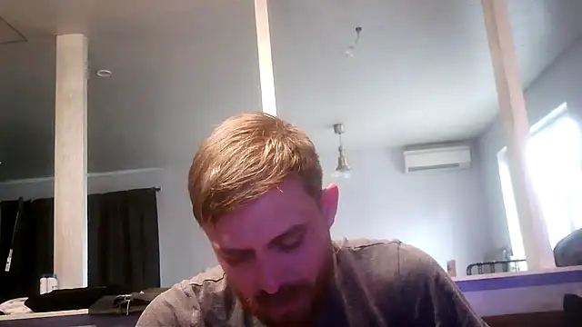 Bikerhot883hd online show from November 23, 2025, 11:53 am