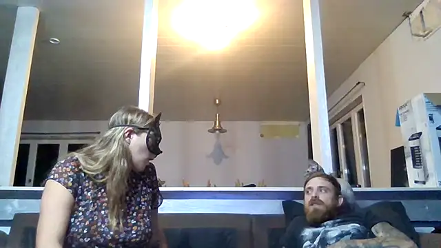 Snapshot of Bikerhot883hd chatting on July 25, 2026, 8:37 pm Bikerhot883hd online show from July 25, 2026, 8:37 pm