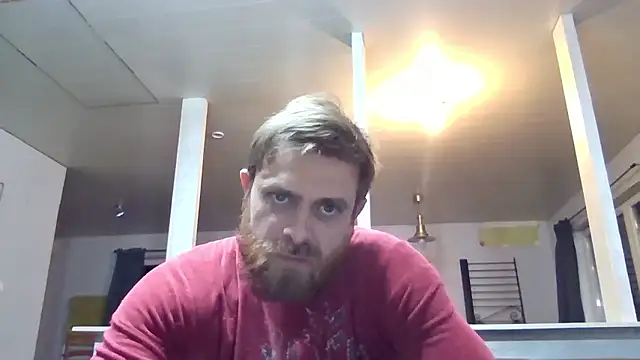 Bikerhot883hd online show from January 14, 2026, 9:07 pm