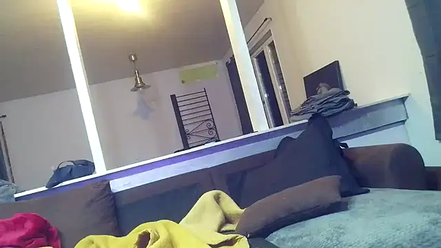 Bikerhot883hd online show from February 4, 2026, 9:10 pm