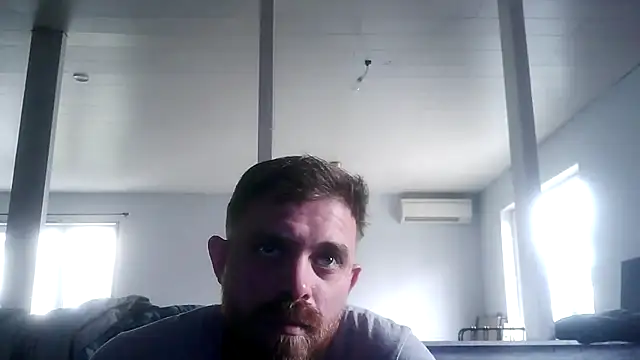 Bikerhot883hd online show from November 16, 2025, 1:38 pm