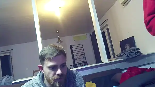 Bikerhot883hd online show from February 5, 2026, 8:59 pm