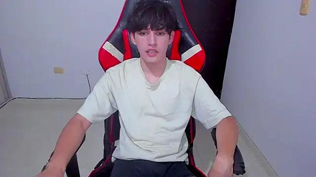 eren 188 online show from March 31, 2026, 2:46 am