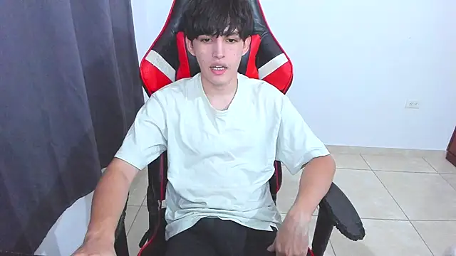 Snapshot of eren_188 chatting on September 11, 2025, 3:28 am eren 188 online show from September 11, 2025, 3:28 am