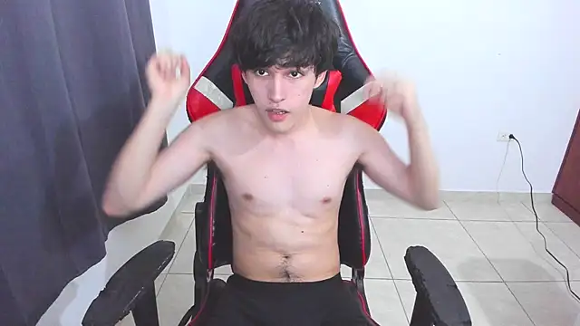 Snapshot of eren_188 chatting on October 9, 2025, 12:00 am eren 188 online show from October 9, 2025, 12:00 am