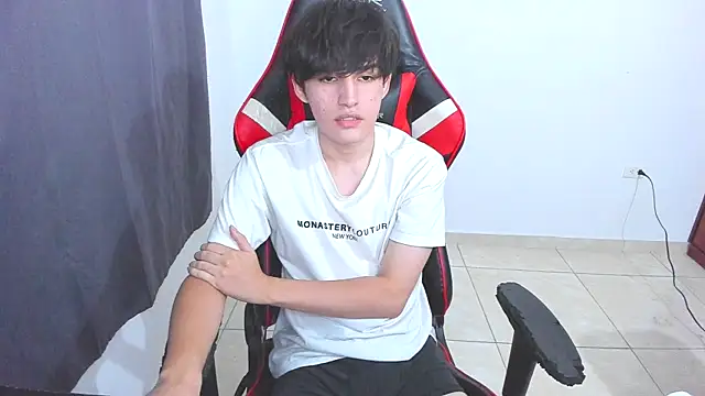 Snapshot of eren_188 chatting on October 20, 2025, 3:08 am eren 188 online show from October 20, 2025, 3:08 am