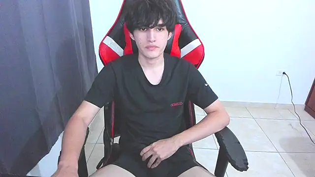 Snapshot of eren_188 chatting on October 14, 2025, 2:12 am eren 188 online show from October 14, 2025, 2:12 am