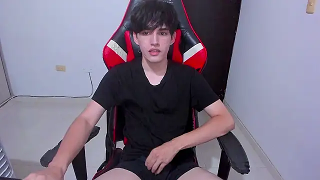 eren 188 online show from March 29, 2026, 3:41 am