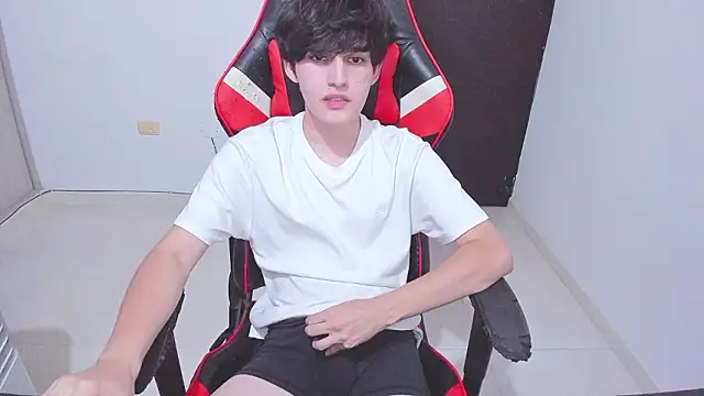 eren 188 online show from February 1, 2026, 3:16 am