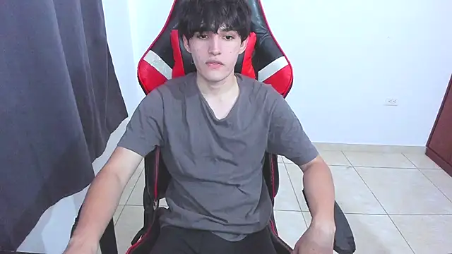 Snapshot of eren_188 chatting on September 30, 2025, 8:04 pm eren 188 online show from September 30, 2025, 8:04 pm