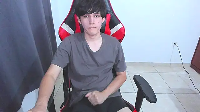 Snapshot of eren_188 chatting on October 3, 2025, 2:26 am eren 188 online show from October 3, 2025, 2:26 am