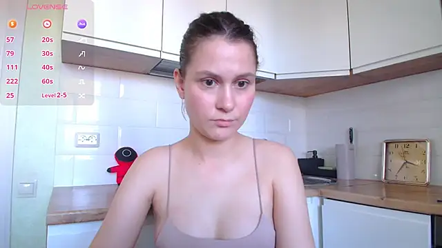 Snapshot of worsh1p_me chatting on April 16, 2026, 12:39 pm worsh1p me online show from April 16, 2026, 12:39 pm