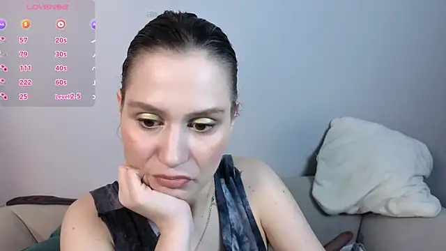 worsh1p me online show from March 11, 2026, 2:22 pm