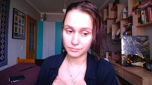 Snapshot of worsh1p_me chatting on April 29, 2026, 12:31 pm worsh1p me online show from April 29, 2026, 12:31 pm