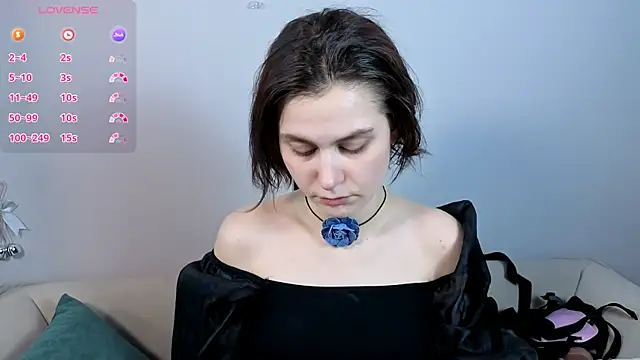 worsh1p me online show from March 8, 2026, 12:52 pm