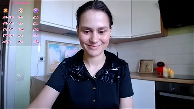 worsh1p me online show from March 25, 2026, 11:09 am