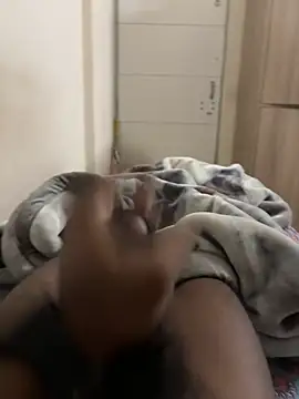 Snapshot of Lustking2406 chatting on November 22, 2025, 1:32 pm Lustking2406 online show from November 22, 2025, 1:32 pm