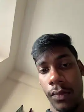 Lustking2406 online show from February 5, 2026, 9:27 am