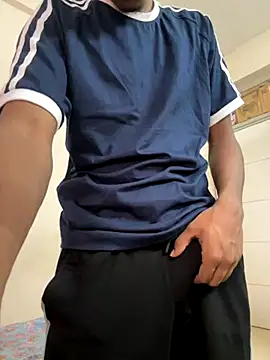 Snapshot of Lustking2406 chatting on October 8, 2025, 6:04 am Lustking2406 online show from October 8, 2025, 6:04 am