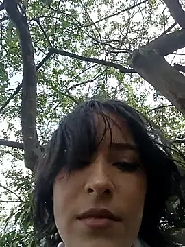 Snapshot of Mikasa-Ackerman chatting on December 14, 2025, 7:52 pm Mikasa-Ackerman online show from December 14, 2025, 7:52 pm