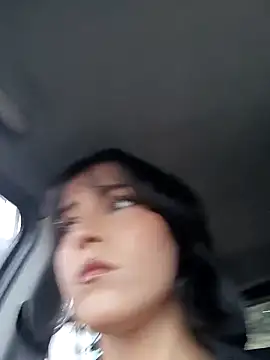 Snapshot of Mikasa-Ackerman chatting on November 8, 2025, 7:28 pm Mikasa-Ackerman online show from November 8, 2025, 7:28 pm