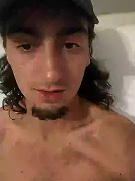 salmonman1305 online show from September 13, 2025, 6:24 am