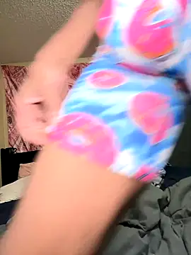 Snapshot of Rxse_10 chatting on October 15, 2025, 2:21 am Rxse 10 online show from October 15, 2025, 2:21 am