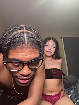 Snapshot of Rxse_10 chatting on November 15, 2025, 4:38 am Rxse 10 online show from November 15, 2025, 4:38 am