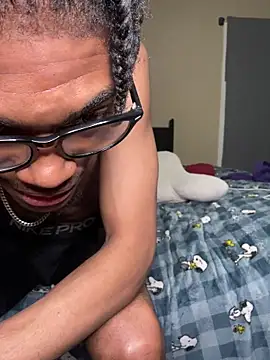 Snapshot of Rxse_10 chatting on November 14, 2025, 3:21 am Rxse 10 online show from November 14, 2025, 3:21 am