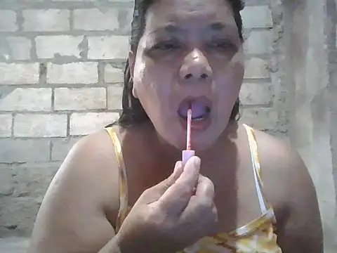 xxbernxxx online show from October 7, 2025, 12:44 am