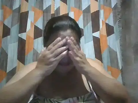 xxbernxxx online show from February 8, 2026, 12:36 pm