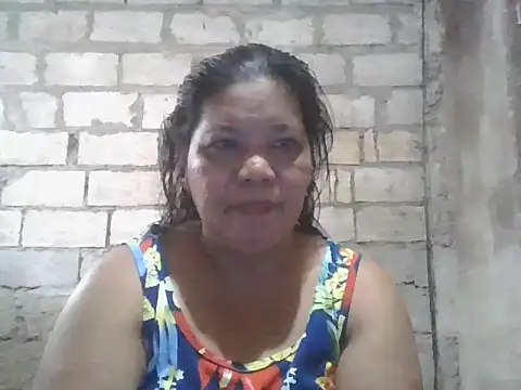 Snapshot of xxbernxxx chatting on August 3, 2026, 12:30 am xxbernxxx online show from August 3, 2026, 12:30 am