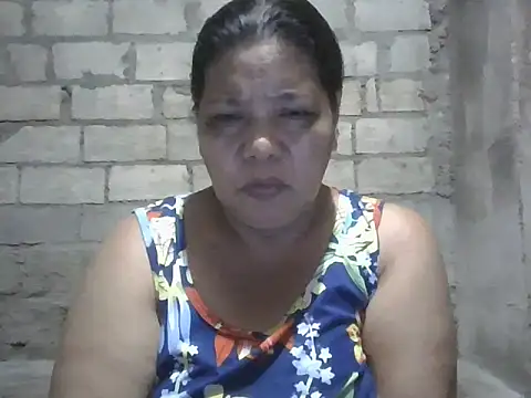 Snapshot of xxbernxxx chatting on October 16, 2025, 10:12 am xxbernxxx online show from October 16, 2025, 10:12 am