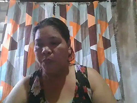 xxbernxxx online show from April 21, 2026, 4:08 am