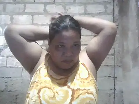 Snapshot of xxbernxxx chatting on July 5, 2026, 12:26 am xxbernxxx online show from July 5, 2026, 12:26 am