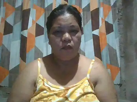 Snapshot of xxbernxxx chatting on May 26, 2026, 1:53 pm xxbernxxx online show from May 26, 2026, 1:53 pm
