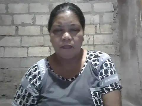 Snapshot of xxbernxxx chatting on October 7, 2025, 12:50 pm xxbernxxx online show from October 7, 2025, 12:50 pm