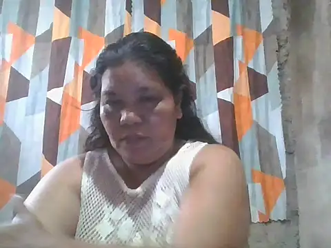 Snapshot of xxbernxxx chatting on May 31, 2026, 3:45 am xxbernxxx online show from May 31, 2026, 3:45 am