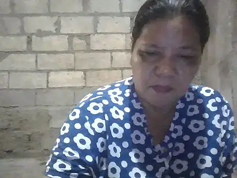 Snapshot of xxbernxxx chatting on October 24, 2025, 11:59 pm xxbernxxx online show from October 24, 2025, 11:59 pm