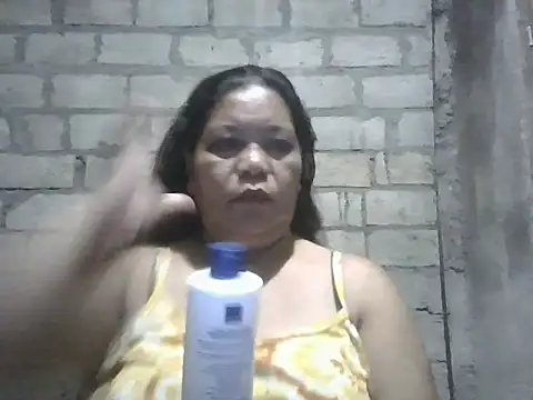 Snapshot of xxbernxxx chatting on July 30, 2026, 10:58 am xxbernxxx online show from July 30, 2026, 10:58 am