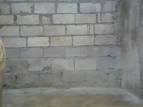 Snapshot of xxbernxxx chatting on October 22, 2025, 6:57 am xxbernxxx online show from October 22, 2025, 6:57 am