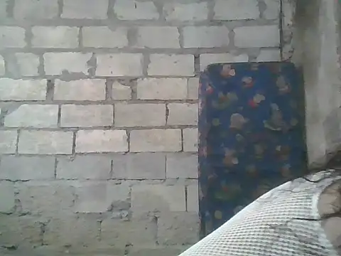 Snapshot of xxbernxxx chatting on June 24, 2026, 12:53 am xxbernxxx online show from June 24, 2026, 12:53 am