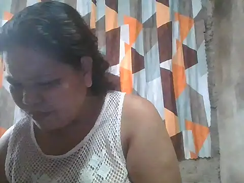 Snapshot of xxbernxxx chatting on May 24, 2026, 11:48 pm xxbernxxx online show from May 24, 2026, 11:48 pm