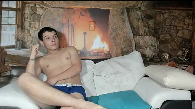 Aprovechame online show from February 16, 2026, 3:38 am