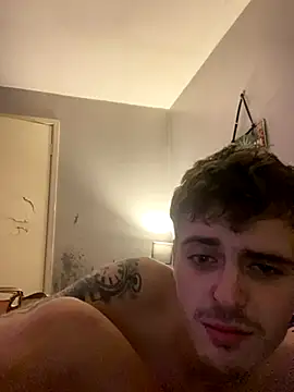 Snapshot of pinkbandits69 chatting on October 21, 2025, 2:55 am pinkbandits69 online show from October 21, 2025, 2:55 am
